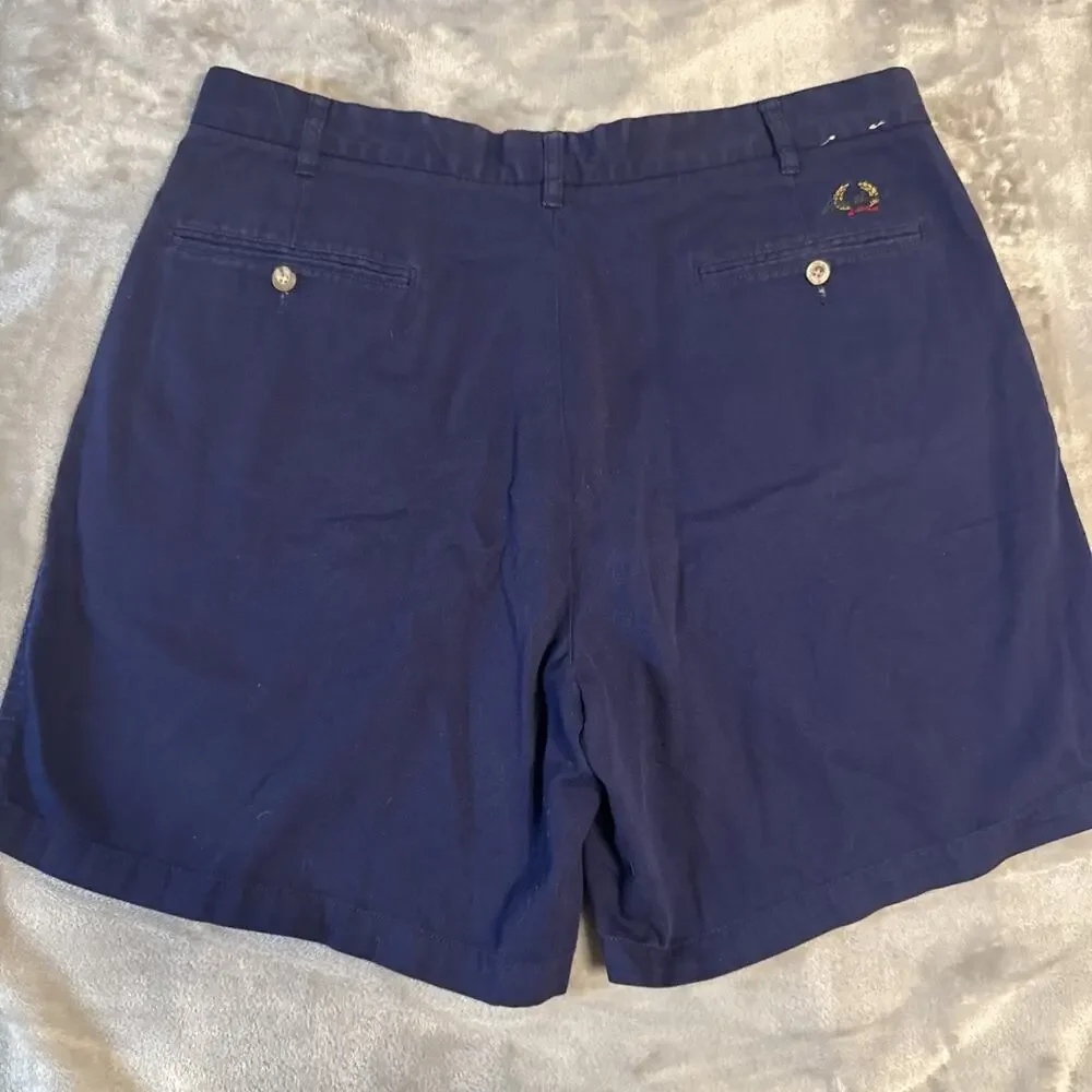 Vintage Eddie Bauer Men’s 40